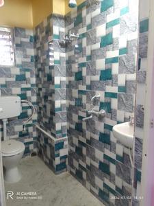 Bathroom Image of Tilottama  in Baghajatin, Kolkata