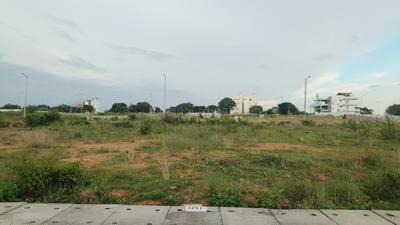Image of 1200 Sq.ft Residential Plot / Land for sale in  Nadaprabhu Kempegowda Layout, Kengeri, Bengaluru for Rs. 16200000