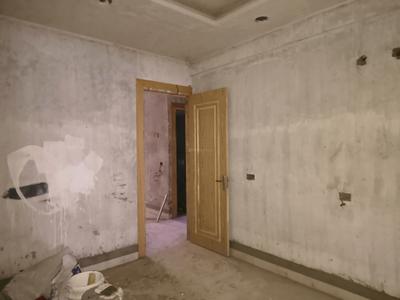 Bedroom Image of 1695 Sq.ft 3 BHK Apartment / Flat for sale in Dwarika Raj Garden City Ghaziabad, Raj Nagar Extension Ghaziabad for Rs. 15500000