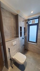 Image of 1480 Sq.ft 3 BHK Apartment / Flat for sale in Rigved Windsong, Matunga East, Mumbai for Rs. 63000000