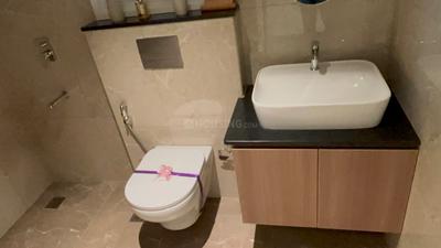 Image of 2325 Sq.ft 3.5 BHK Apartment / Flat for sale in Neobuild Mana Skanda The Right Life T45, Kachamaranahalli, Bengaluru for Rs. 20000000