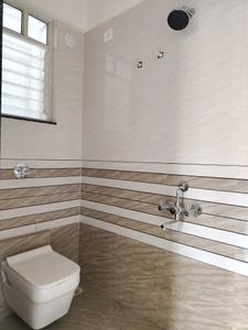 Bedroom Two Image of 940 Sq.ft 2 BHK Apartment / Flat for rent in Mittal Sun City Ambegaon, Ambegaon Budruk Pune for Rs. 25000