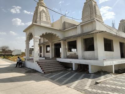 Image of 2700 Sq.ft 3 BHK Apartment / Flat for sale in Kanadiya, Indore for Rs. 16000000