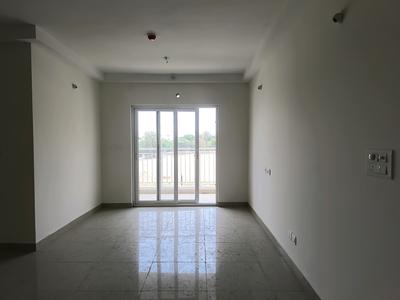 Living Room Image of 1520 Sq.ft 3 BHK Apartment / Flat for sale in Mantri Serenity, Subramanyapura Bengaluru for Rs. 14000000