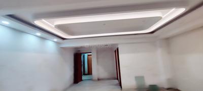 Hall Image of 1650 Sq.ft 3 BHK Apartment / Flat for sale in Sector 104 Noida for Rs. 6000000