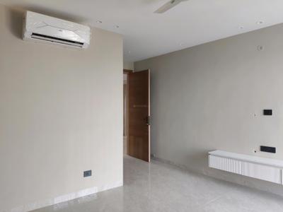Bedroom Image of 2200 Sq.ft 4 BHK Builder Floor for sale in Sector 52 Gurgaon for Rs. 32550000