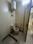 Block D, Gulmohar Park Bathroom 1