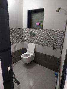 Image of 2000 Sq.ft 4 BHK Independent House for sale in Vashi, Navi Mumbai for Rs. 40000000