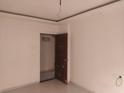 Bedroom Image of 970 Sq.ft 2 BHK Apartment / Flat for sale in Nahar Laurel And Lilac, Powai Mumbai for Rs. 21100000