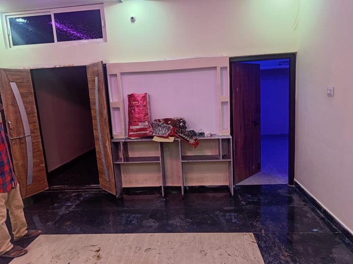 Habeeb Colony, Shaheen Nagar Main Image 1