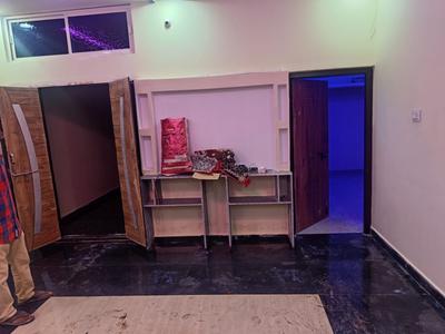 2 BHK Independent House