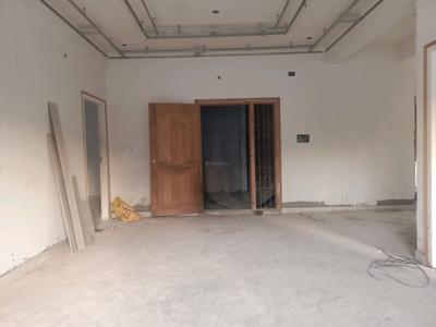 Living Room Image of 5500 Sq.ft 10 BHK Independent House for sale in Hebbal Bengaluru for Rs. 45000000