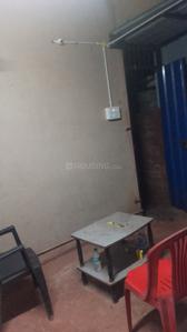 1 RK Independent House