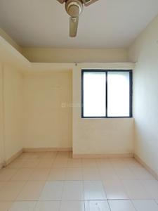Bedroom Image of 800 Sq.ft 2 BHK Apartment / Flat for rent in Dhayari Pune for Rs. 14000