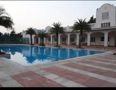Image of 1800 Sq.ft Residential Plot / Land for sale in DLF Garden City Plot, Manglia, Indore for Rs. 13500000