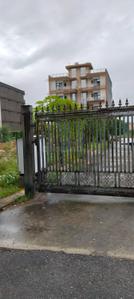Image of 1377 Sq.ft 3 BHK Apartment / Flat for sale in Microtek Palm Drive, Sector 3, Bahadurgarh for Rs. 7200000