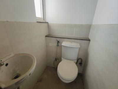 Image of 1674 Sq.ft 3 BHK Apartment / Flat for sale in ATS Pious Hideaways, Sector 150, Noida for Rs. 22500000