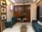 Koteshwar Main Image 1