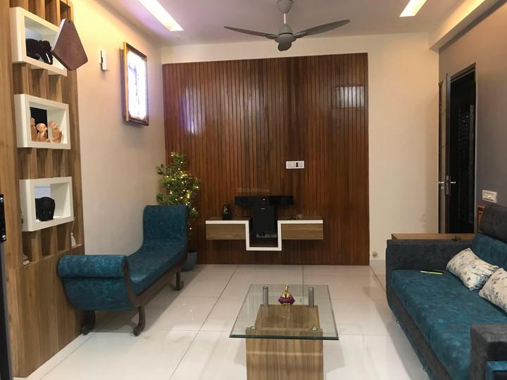 Koteshwar Main Image 1