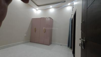 Bedroom Image of 1500 Sq.ft 2.5 BHK Independent House for rent in Turner Road Dehradun for Rs. 25000