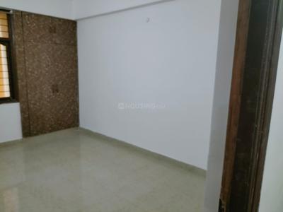 Bedroom Image of 1750 Sq.ft 3.5 BHK Apartment / Flat for rent in Danapur Patna for Rs. 25000