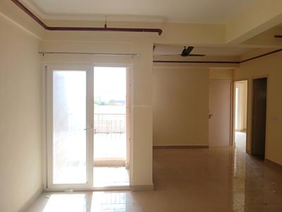 Living Room Image of 625 Sq.ft 2 BHK Apartment / Flat for sale in GLS Avenue 81, Sector 81 Gurgaon for Rs. 8600000
