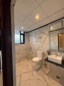 Image of 1774 Sq.ft 3 BHK Apartment / Flat for sale in Bhagat Singh Nagar, Dera Bassi for Rs. 6200000