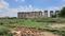 Sankalp City Main Image 1