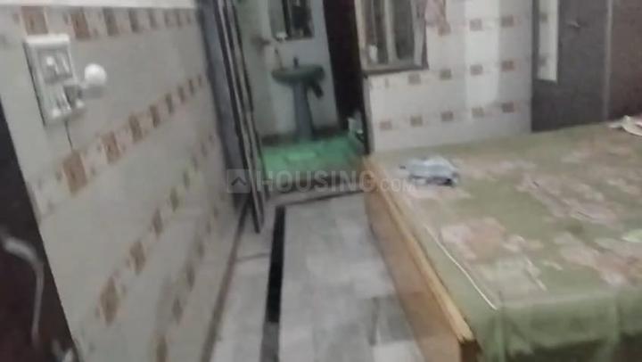 Gular Ka Nagla Main Image 1