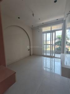 Hall Image of 1800 Sq.ft 4 BHK Apartment / Flat for sale in Sahastradhara Road Dehradun for Rs. 10500000