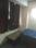 Sector 13 Rohini Bedroom 1