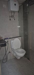 Image of 1400 Sq.ft 3 BHK Apartment / Flat for rent in Paarth Aadyant, Ahmamau, Lucknow for Rs. 36000