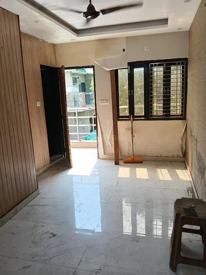 Police Colony, Shalimar Bagh Main Image 1