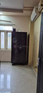 Bedroom Image of 1100 Sq.ft 2 BHK Apartment / Flat for rent in Vaishali Nagar Jaipur for Rs. 22000