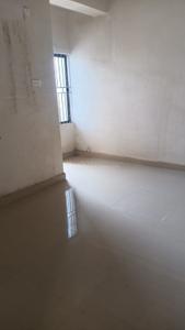 Hall Image of 1230 Sq.ft 3 BHK Apartment / Flat for sale in Argora Ranchi for Rs. 7500000