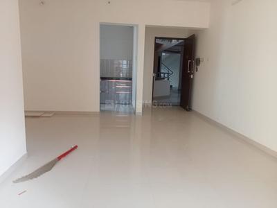Hall Image of 926 Sq.ft 2 BHK Apartment / Flat for sale in Joyville Hadapsar Annexe Phase 9, Shewalewadi Pune for Rs. 8000000