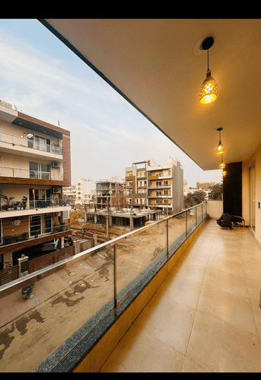 Sushant Lok Phase 3, Sector 57 More Images 1