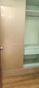 Bedroom Image of 2000 Sq.ft 4 BHK Builder Floor for sale in Vasundhara Ghaziabad for Rs. 14000000