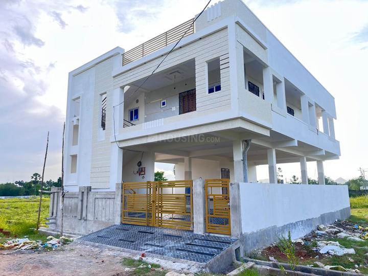 Vasundhara garden Main Image 1