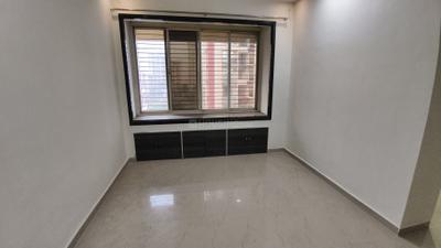 Living Room Image of 770 Sq.ft 2 BHK Apartment / Flat for sale in Amar Group Amar Vrundavan Complex, Dombivli West Thane for Rs. 6200000