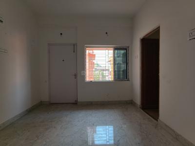 Hall Image of 581 Sq.ft 1 BHK Apartment / Flat for sale in Behala Kolkata for Rs. 2207000