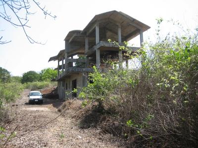 Image of 5630 Sq.ft 3 BHK Villa for sale in Tivim, Goa for Rs. 20000000