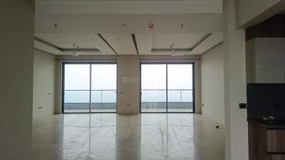 Living Room Image of 4700 Sq.ft 4 BHK Apartment / Flat for sale in Gulshan Dynasty, Sector 144 Noida for Rs. 118000000
