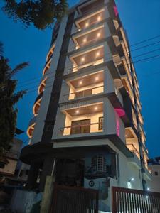 Image of 1200 Sq.ft 2 BHK Apartment / Flat for rent in Manish Nagar, Nagpur for Rs. 20000