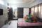 Palak plaza Bedroom 2