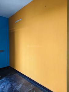 Bedroom Image of 1500 Sq.ft 3 BHK Independent House for sale in Greenfield Platina, Villankurichi Coimbatore for Rs. 9500000