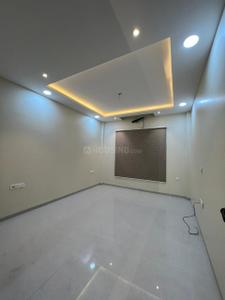Hall Image of 1400 Sq.ft 3 BHK Independent House for rent in Nipania Indore for Rs. 33500