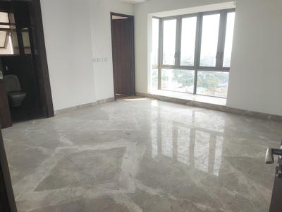 Bedroom Image of 7815 Sq.ft 6 BHK Apartment / Flat for sale in Mani The 42, Park Street Area Kolkata for Rs. 430000000