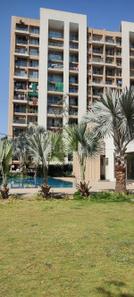 Image of 1398 Sq.ft 3 BHK Apartment / Flat for sale in Akshar Altorios, Hadapsar, Pune for Rs. 14600000