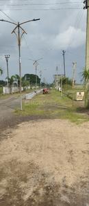 Image of 1800 Sq.ft Residential Plot / Land for sale in Kalyanpur, Asansol for Rs. 1750000